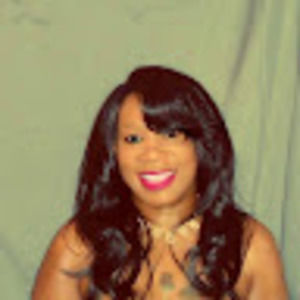 Meet your Posher, Rachael